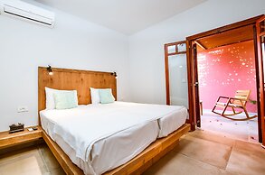 Anais Collection Hotels & Suites