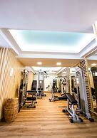 Anais Collection Hotels & Suites