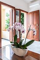 Anais Collection Hotels & Suites