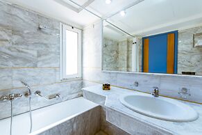 Anais Collection Hotels & Suites