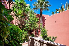 Anais Collection Hotels & Suites