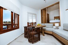 Anais Collection Hotels & Suites