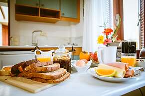 Anais Collection Hotels & Suites