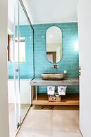 Anais Collection Hotels & Suites