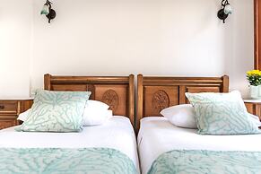 Anais Collection Hotels & Suites