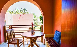 Anais Collection Hotels & Suites