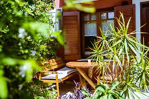 Anais Collection Hotels & Suites