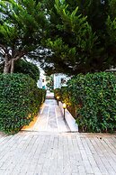 Anais Collection Hotels & Suites