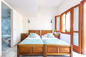 Anais Collection Hotels & Suites