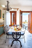 Anais Collection Hotels & Suites