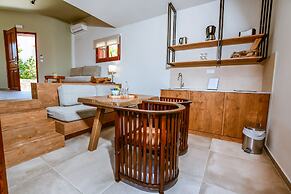 Anais Collection Hotels & Suites