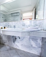 Anais Collection Hotels & Suites