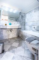 Anais Collection Hotels & Suites