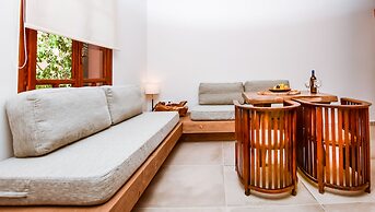 Anais Collection Hotels & Suites