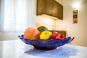 Anais Collection Hotels & Suites