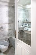 Anais Collection Hotels & Suites