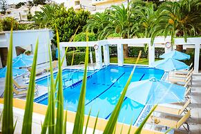 Anais Collection Hotels & Suites