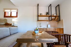 Anais Collection Hotels & Suites