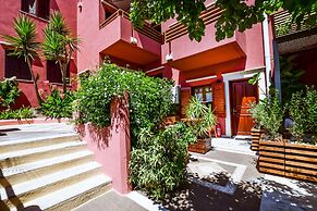 Anais Collection Hotels & Suites