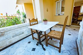 Anais Collection Hotels & Suites