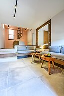 Anais Collection Hotels & Suites