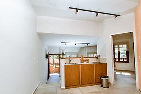 Anais Collection Hotels & Suites