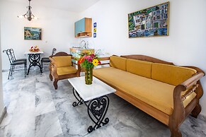 Anais Collection Hotels & Suites