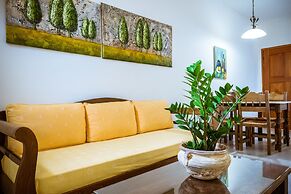 Anais Collection Hotels & Suites