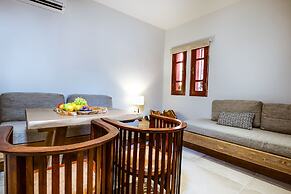 Anais Collection Hotels & Suites