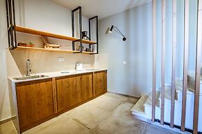 Anais Collection Hotels & Suites