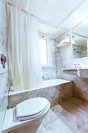 Anais Collection Hotels & Suites