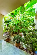 Anais Collection Hotels & Suites