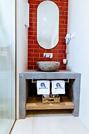 Anais Collection Hotels & Suites