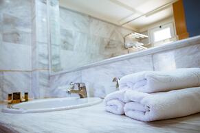 Anais Collection Hotels & Suites