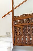 Anais Collection Hotels & Suites