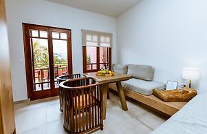 Anais Collection Hotels & Suites