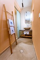 Anais Collection Hotels & Suites