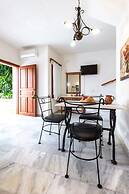 Anais Collection Hotels & Suites