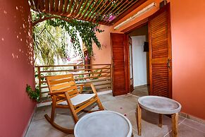 Anais Collection Hotels & Suites