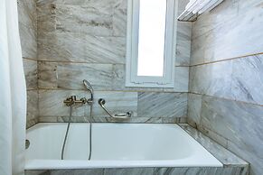 Anais Collection Hotels & Suites