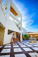 Anais Collection Hotels & Suites