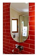 Anais Collection Hotels & Suites