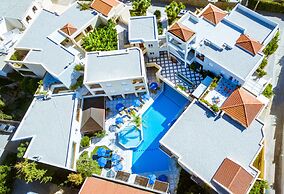 Anais Collection Hotels & Suites