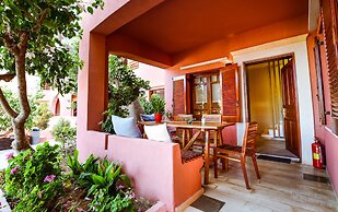 Anais Collection Hotels & Suites