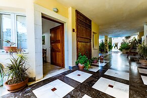 Anais Collection Hotels & Suites