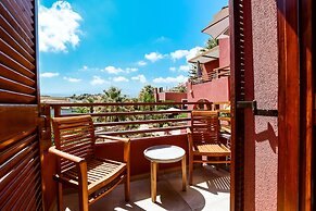 Anais Collection Hotels & Suites