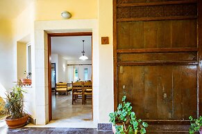 Anais Collection Hotels & Suites