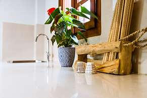 Anais Collection Hotels & Suites