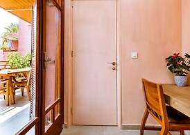 Anais Collection Hotels & Suites