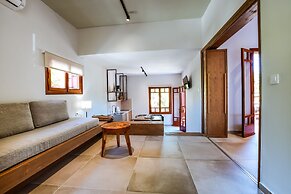 Anais Collection Hotels & Suites